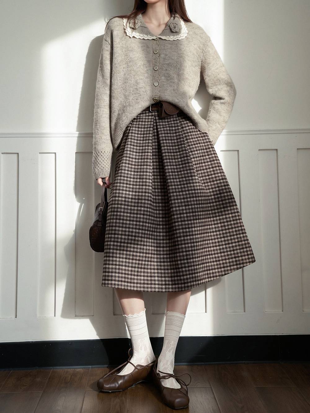 KUOSE – KUOSE.com