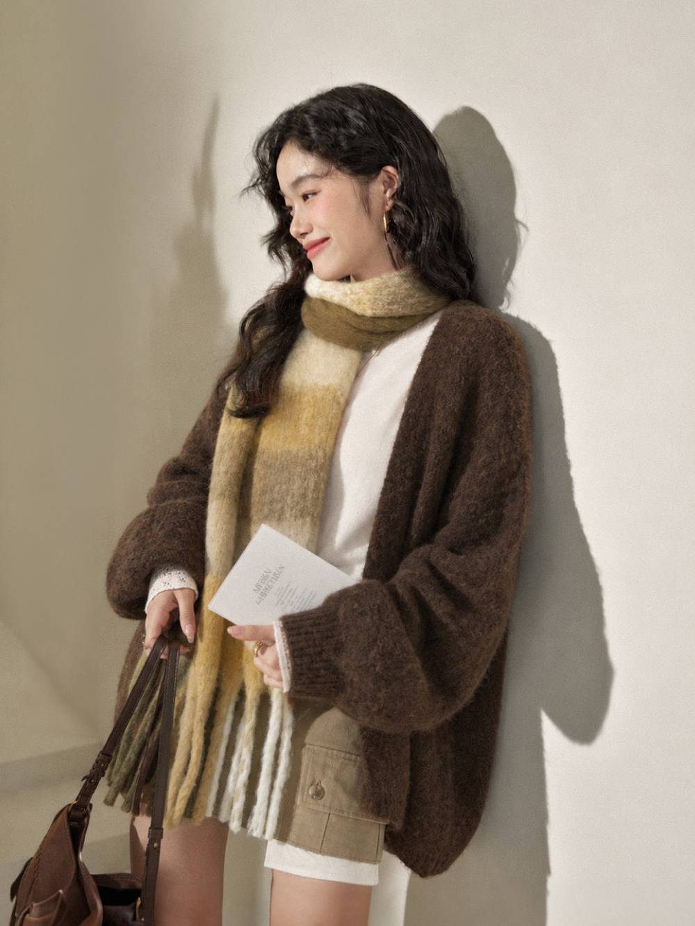 KUOSE – KUOSE.com