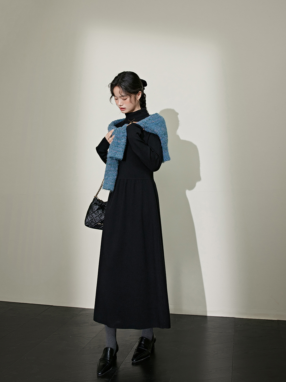 ニットドレスとベスト – KUOSE.com ニットドレスとベスト – KUOSE.com