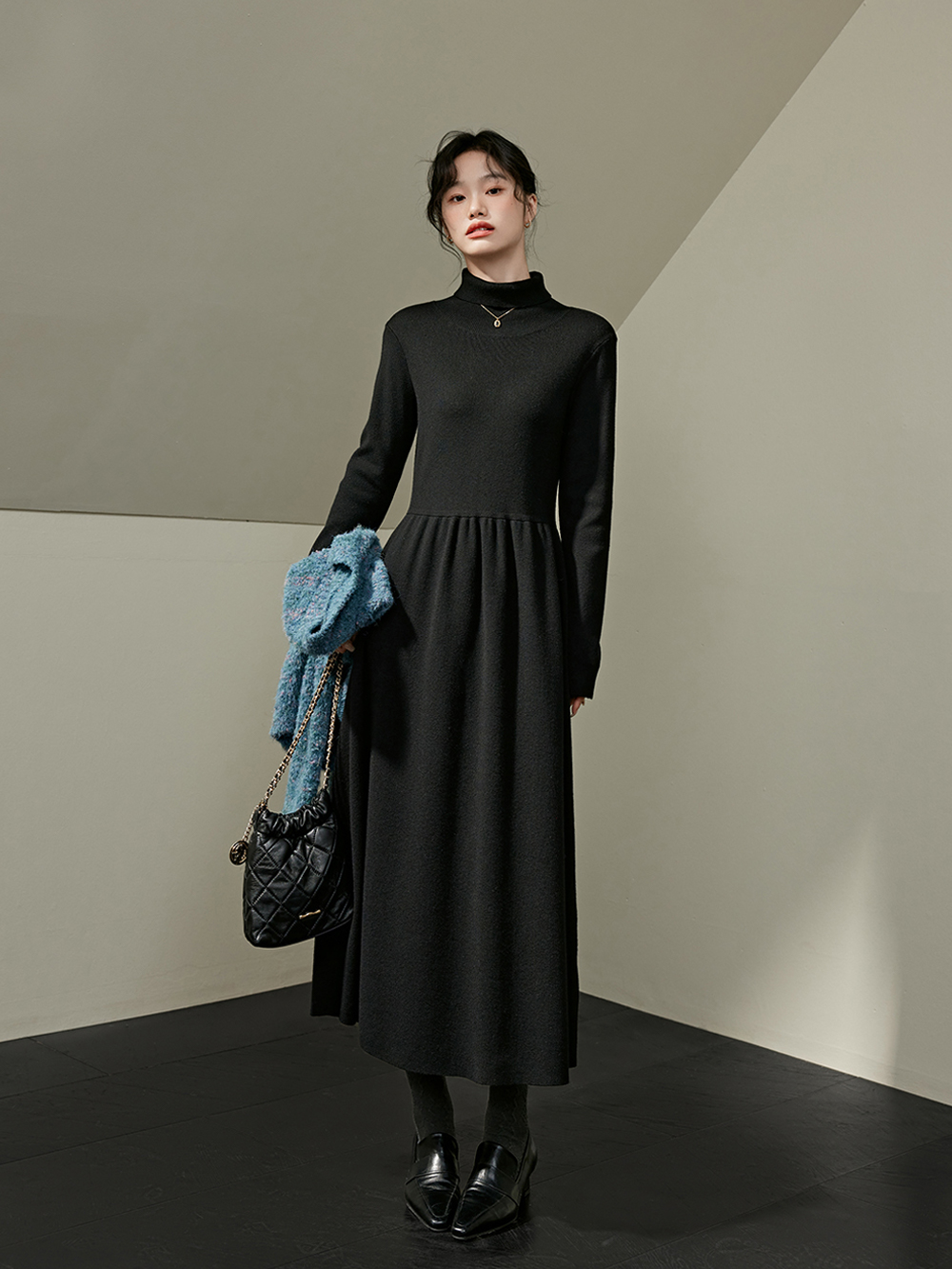ニットドレスとベスト – KUOSE.com ニットドレスとベスト – KUOSE.com