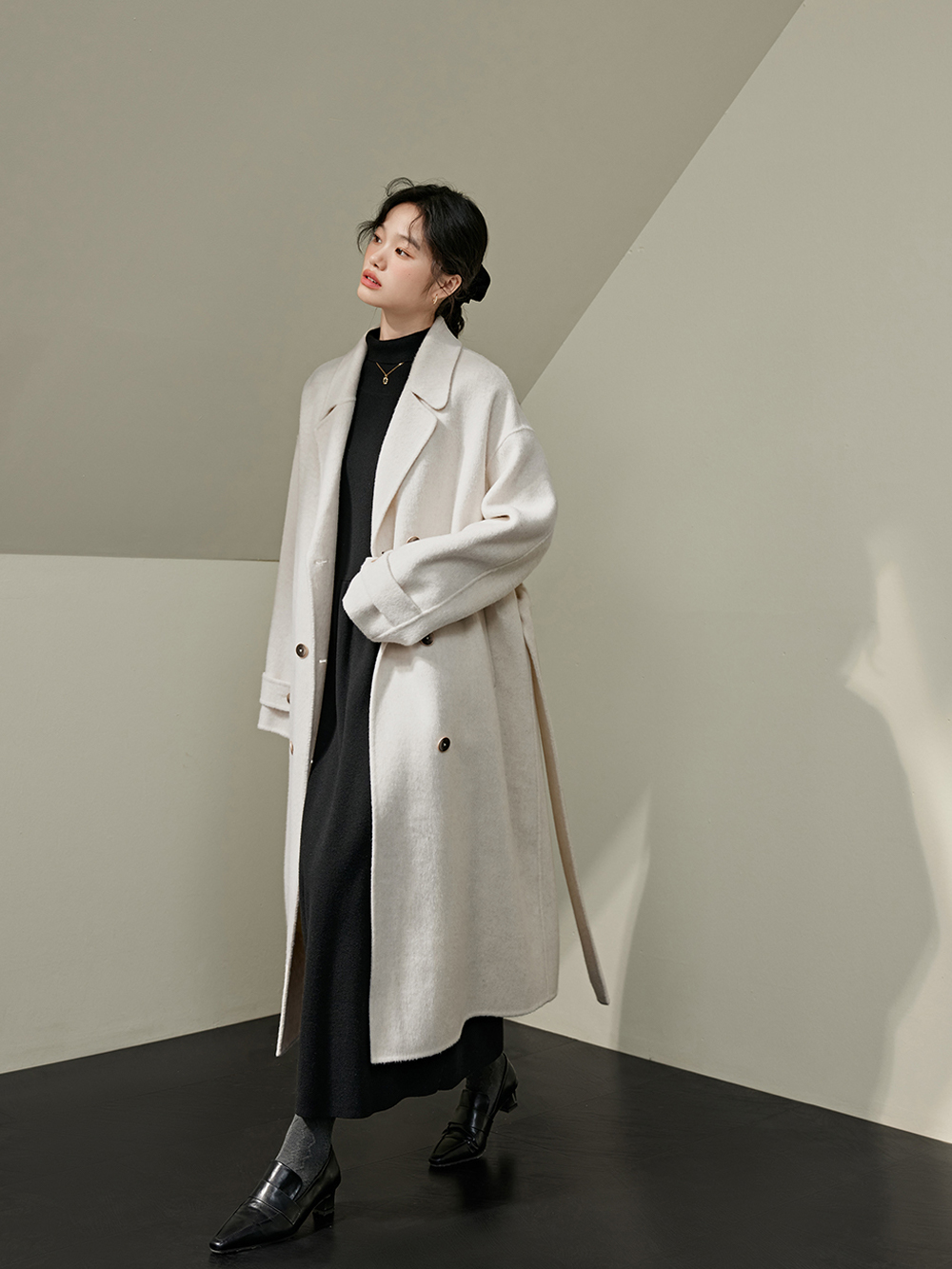 ニットドレスとベスト – KUOSE.com ニットドレスとベスト – KUOSE.com