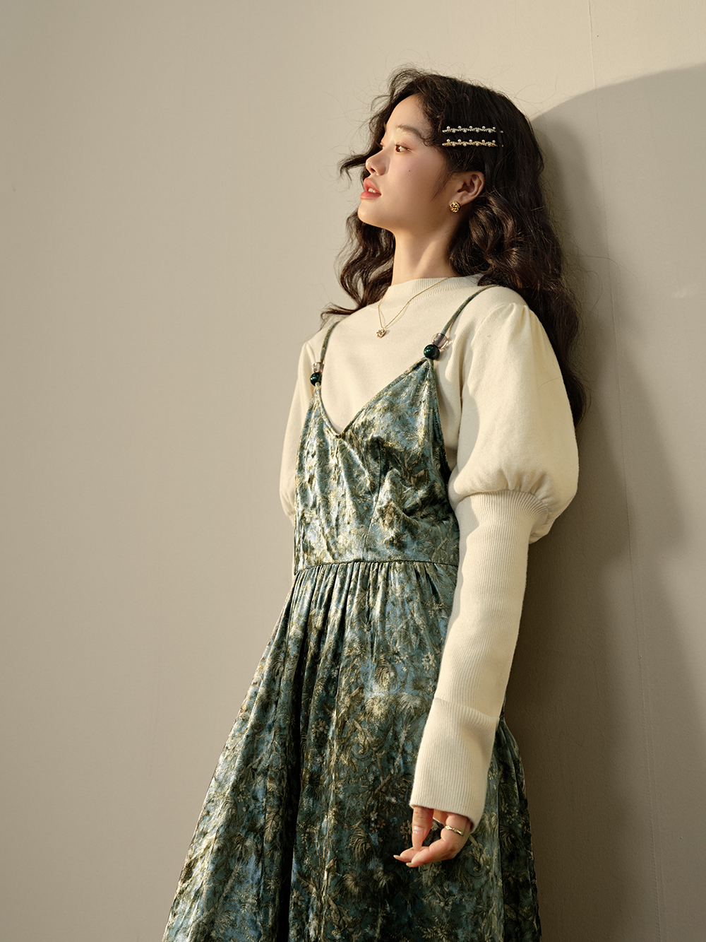 ベルベットマキシドレス – KUOSE.com ベルベットマキシドレス – KUOSE.com