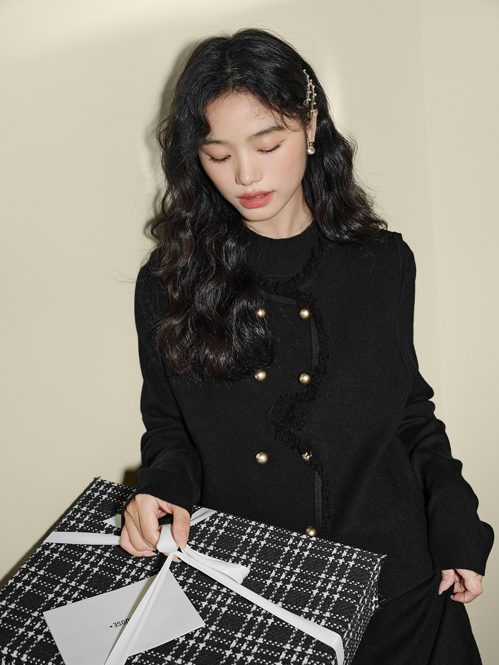 TOP OUTERWEARS – KUOSE.com TOP OUTERWEARS – KUOSE.com