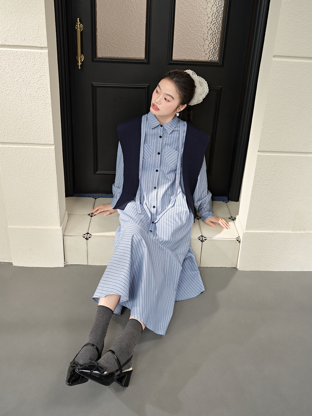TAIKUSAI」 | KRY clothing