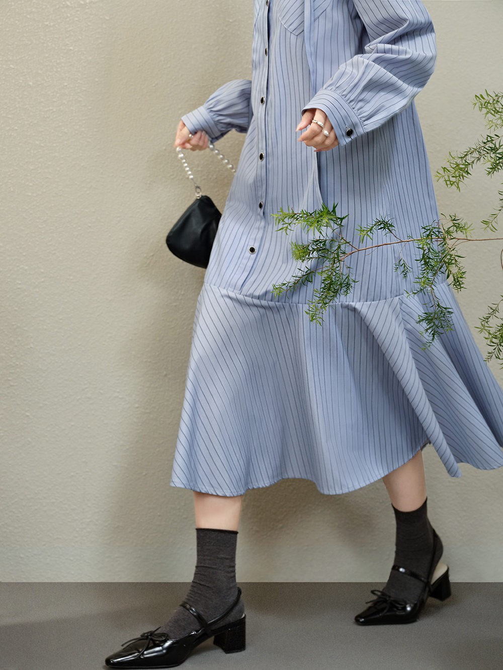 TAIKUSAI」 | KRY clothing