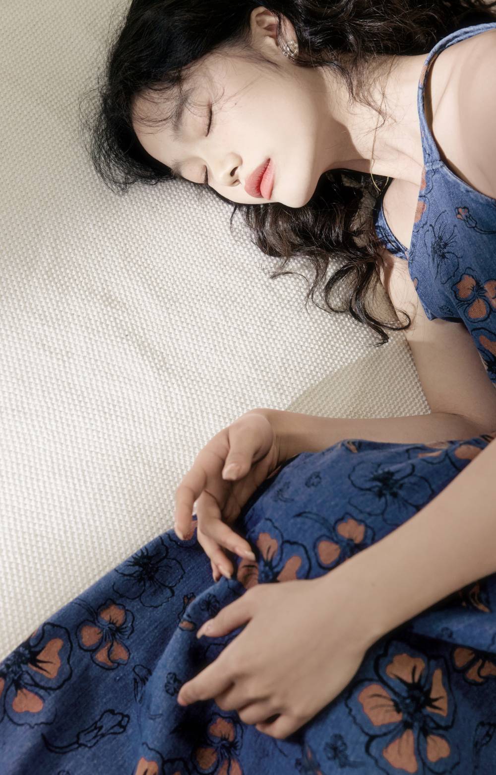 花柄ドレスカーディガン – KUOSE.com 花柄ドレスカーディガン – KUOSE.com
