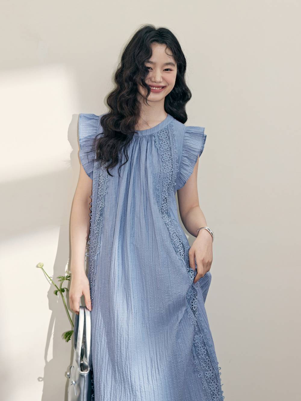 ホルターマキシドレス – KUOSE.com ホルターマキシドレス – KUOSE.com
