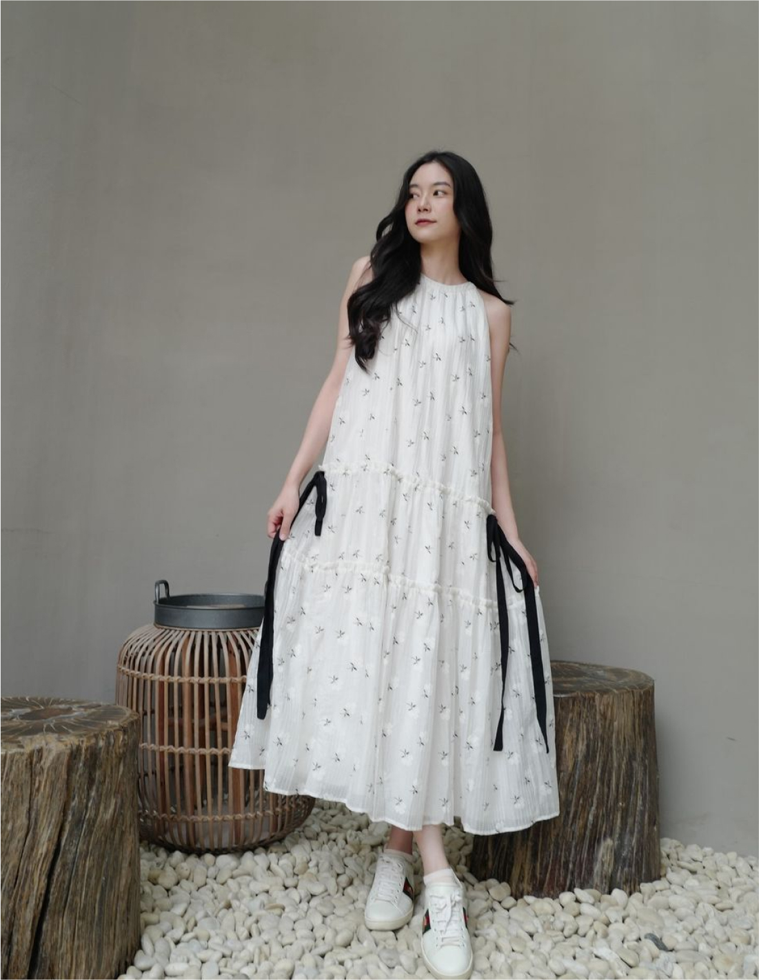 Summer Collection – KUOSE.com