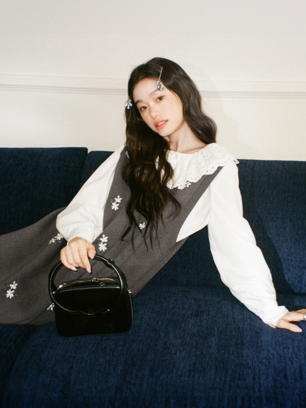 花が咲く – KUOSE.com