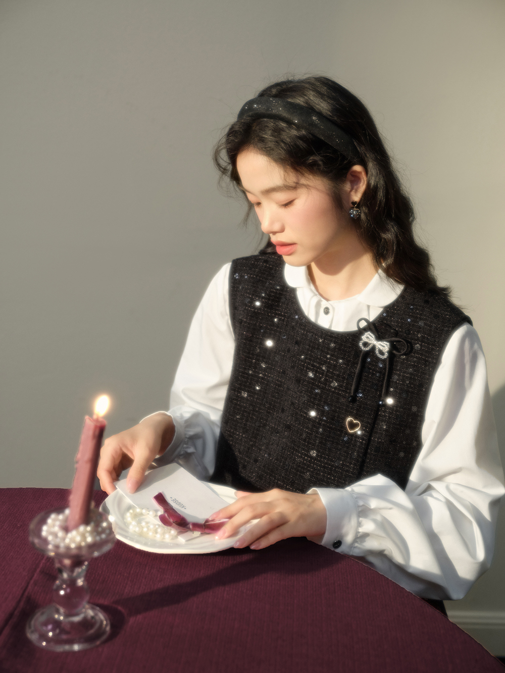 スパンコールドレス – KUOSE.com スパンコールドレス – KUOSE.com