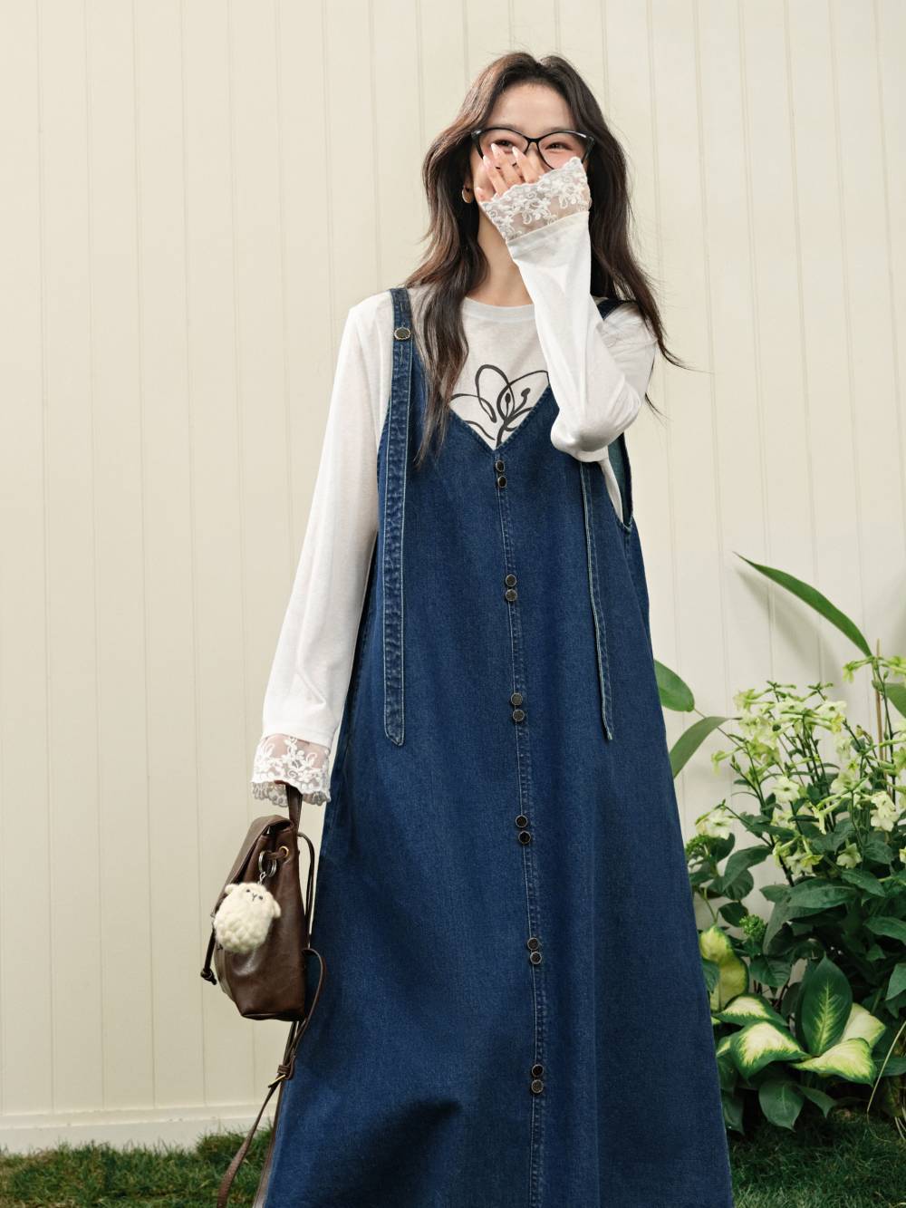最新の激安 Denim KUOSE.com – Dress トライアルセット・サンプル