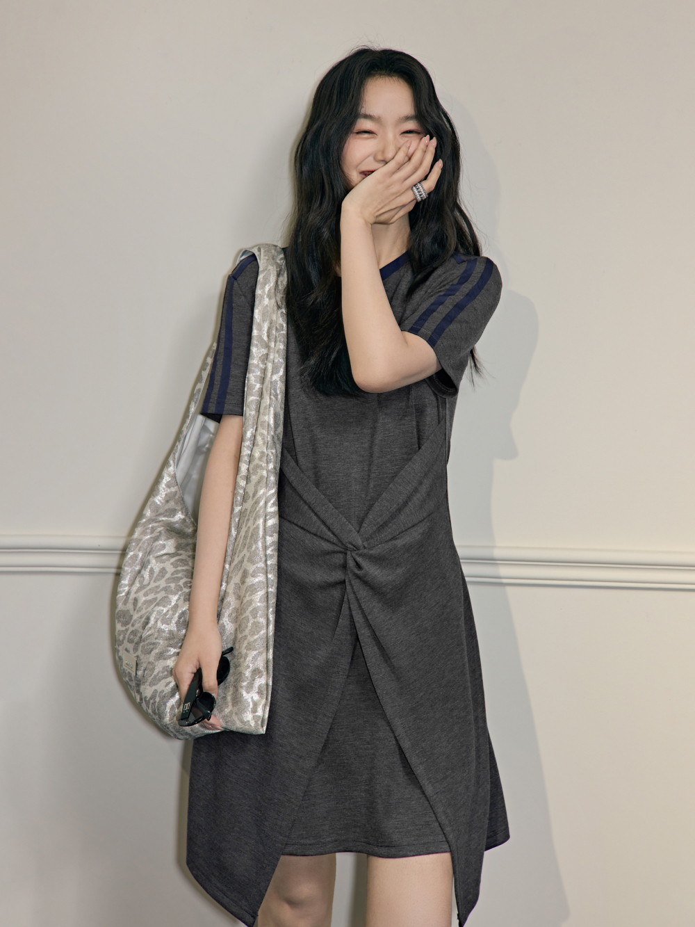 ミニ/ショートドレス – KUOSE.com ミニ/ショートドレス – KUOSE.com