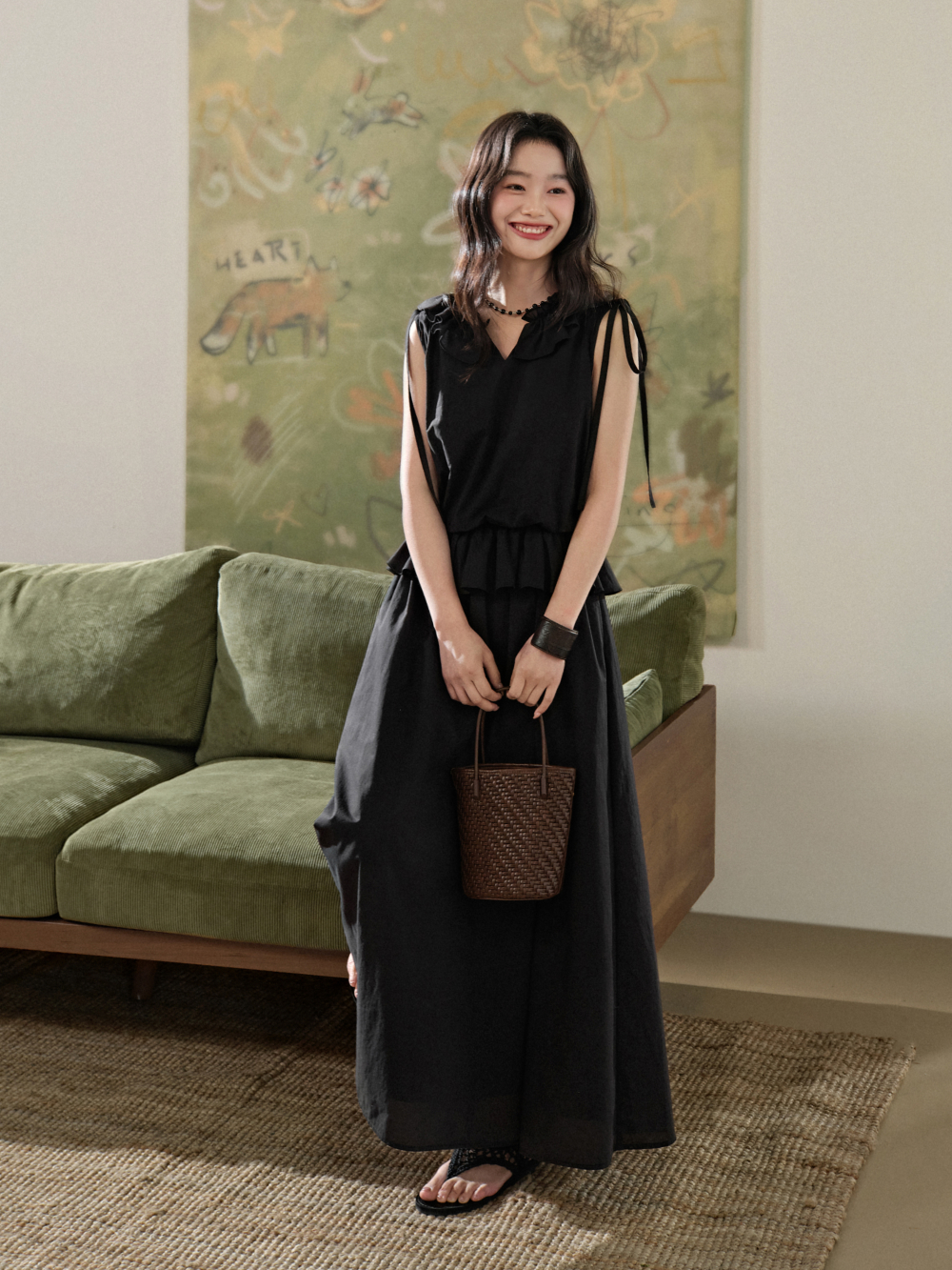BLACK – KUOSE.com