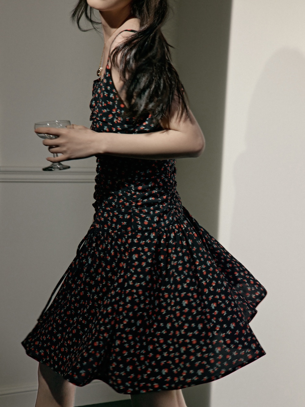 Cardigan and Dress – KUOSE.com Cardigan and Dress – KUOSE.com