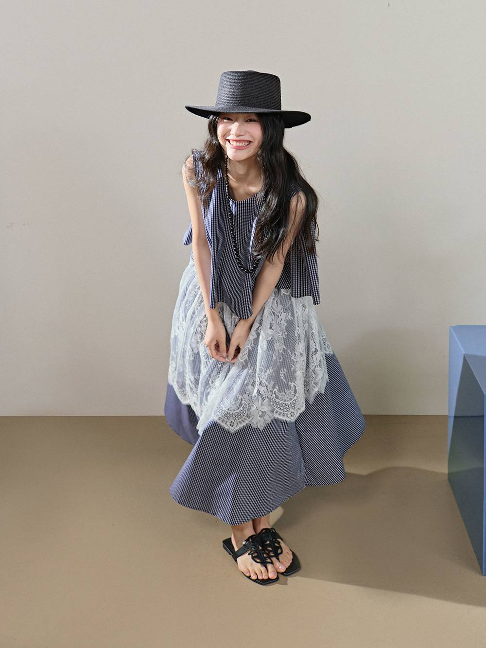 トップドレス – KUOSE.com