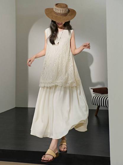 Sea NEW YORK ベレンドレス 関税送料込み KSB2404026-141-2_416x.jpeg?w=