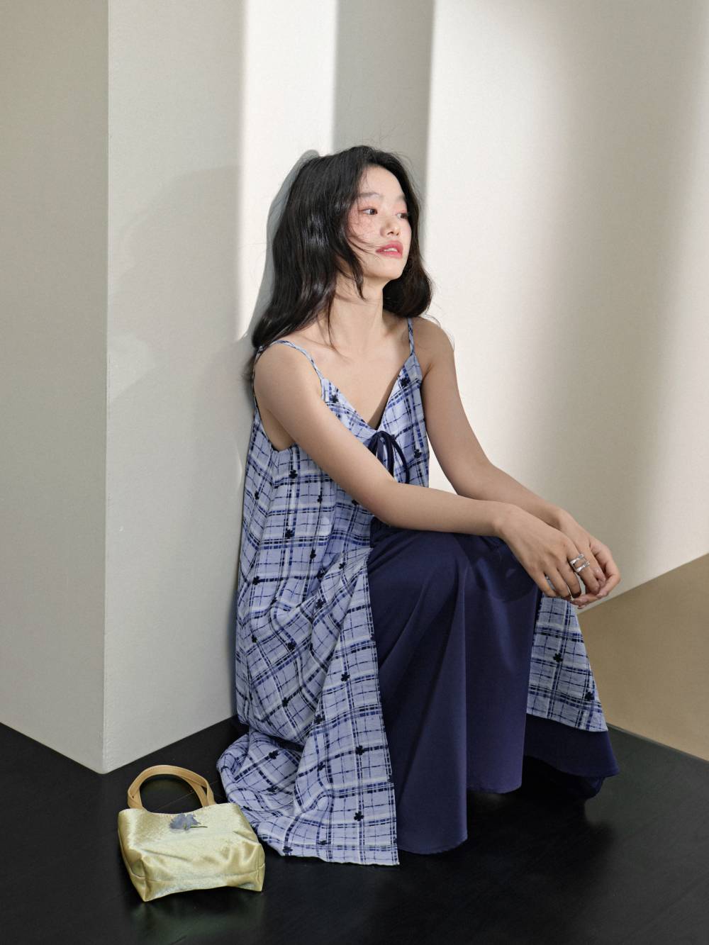 Dresses – KUOSE.com