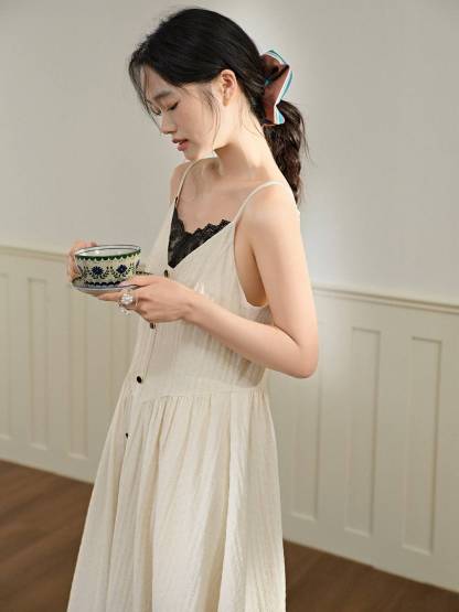 Cami Dress – KUOSE.com