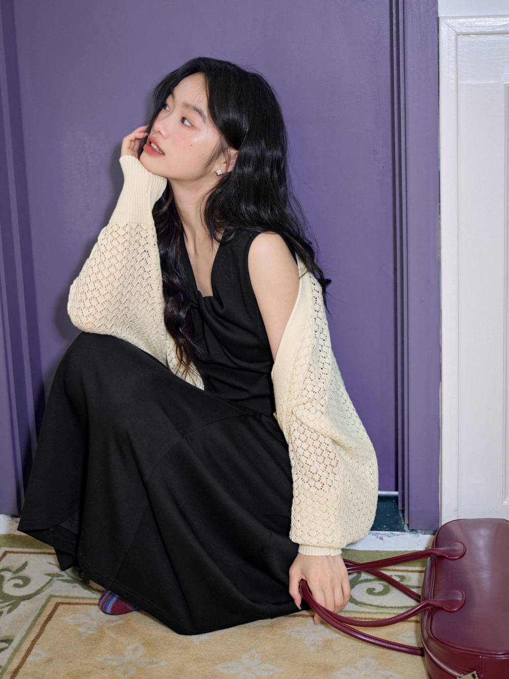 新しい – KUOSE.com
