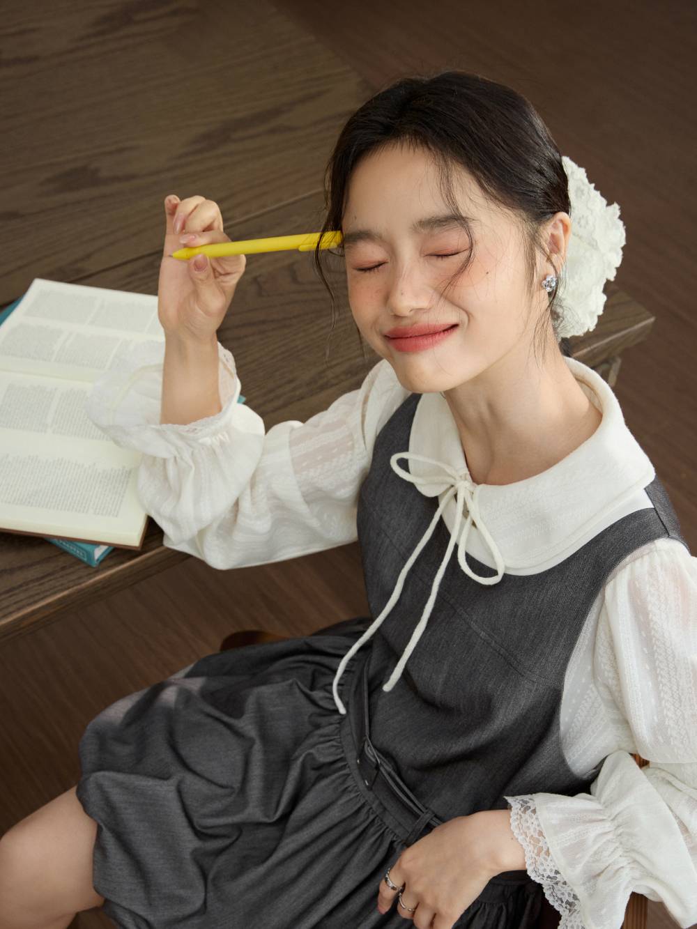 ホット販売 – Page 3 – KUOSE.com