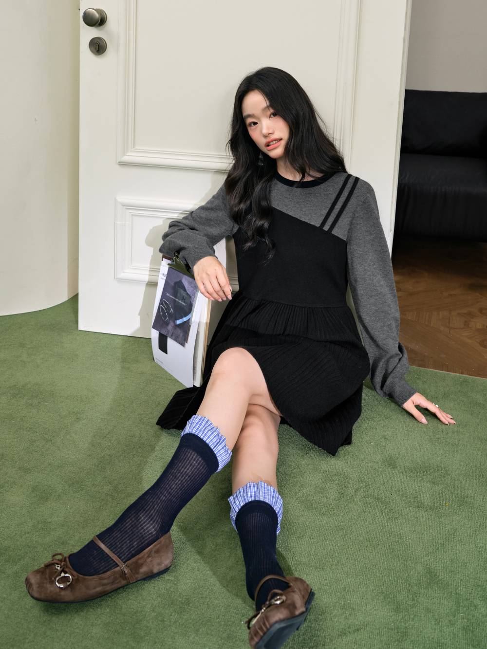 ドレス – KUOSE.com