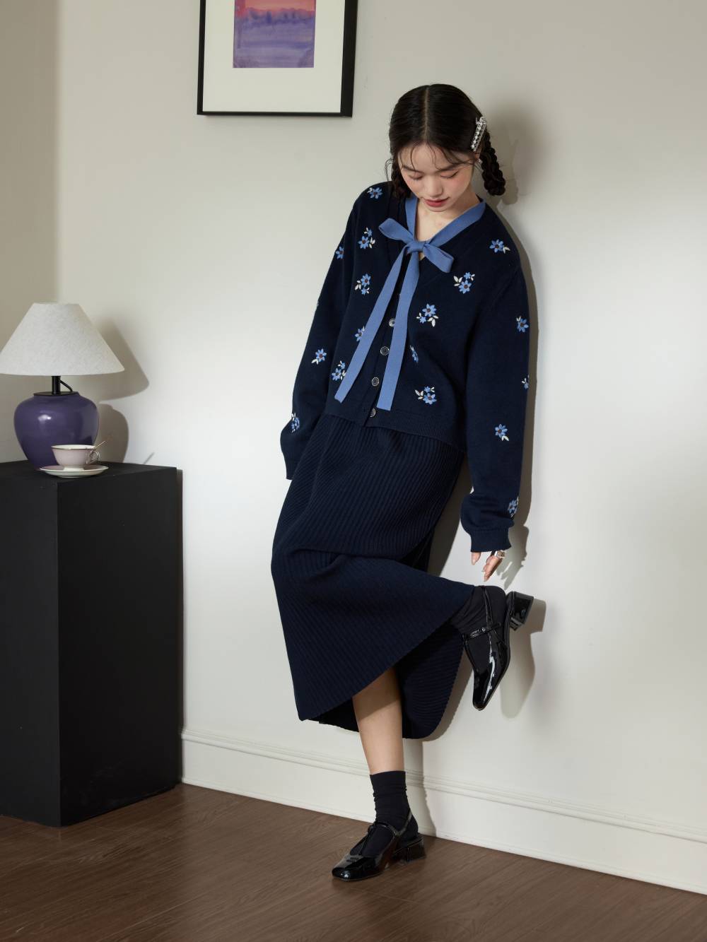 クオセ – KUOSE.com