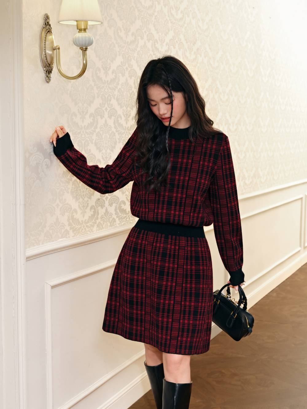 新しい – KUOSE.com