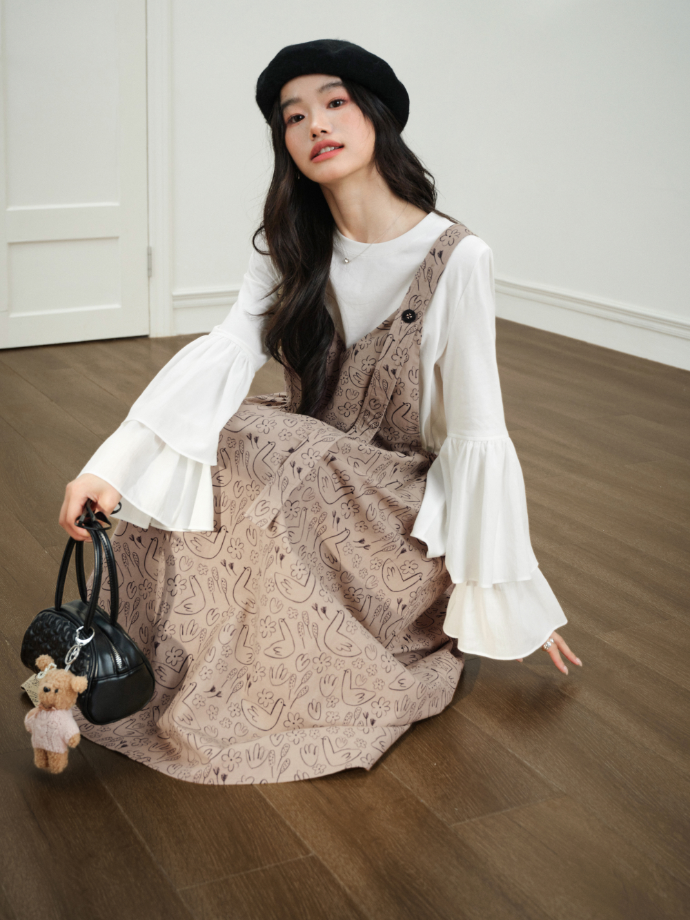 ドレス – KUOSE.com