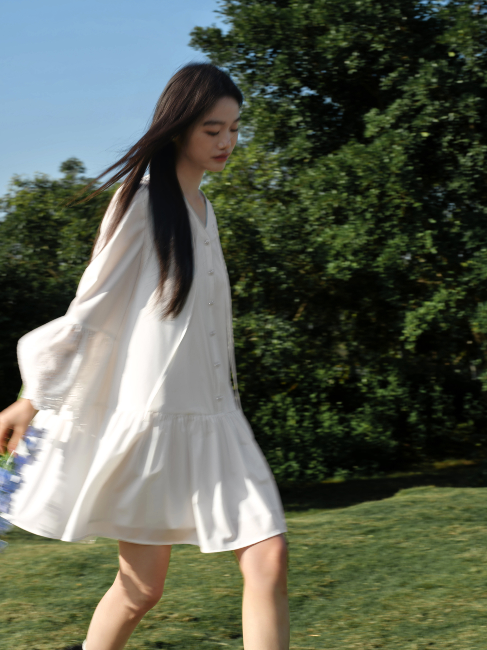 ドレス – KUOSE.com