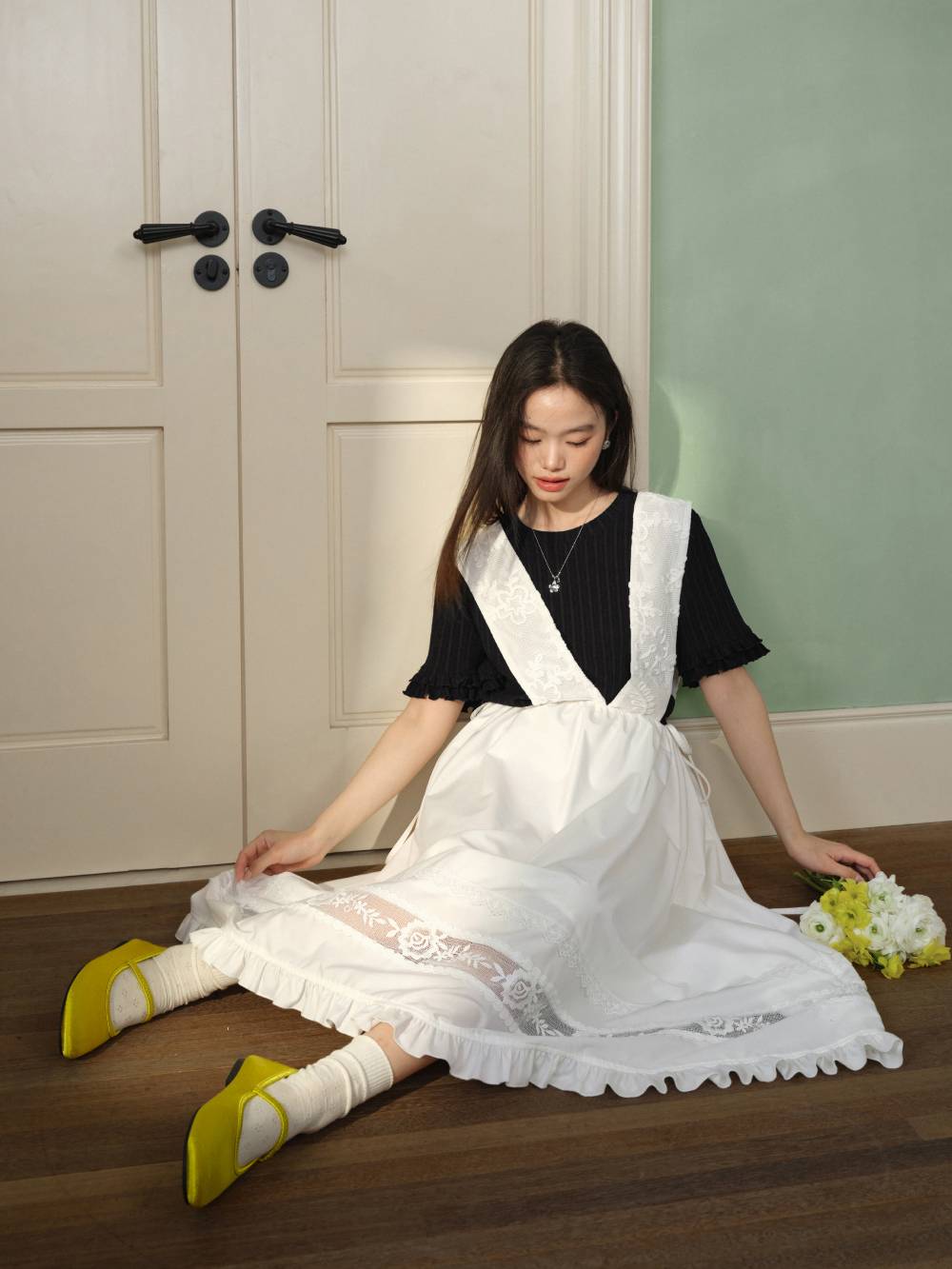 ドレス – KUOSE.com