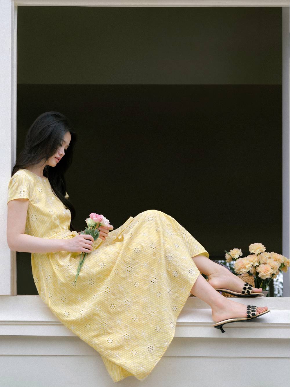 ドレス – KUOSE.com ドレス – KUOSE.com
