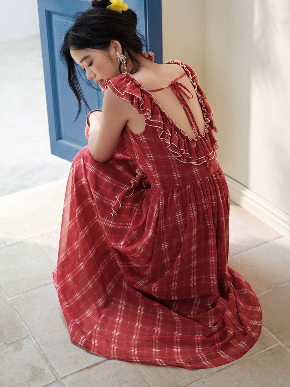 test-Best Selling – KUOSE.com