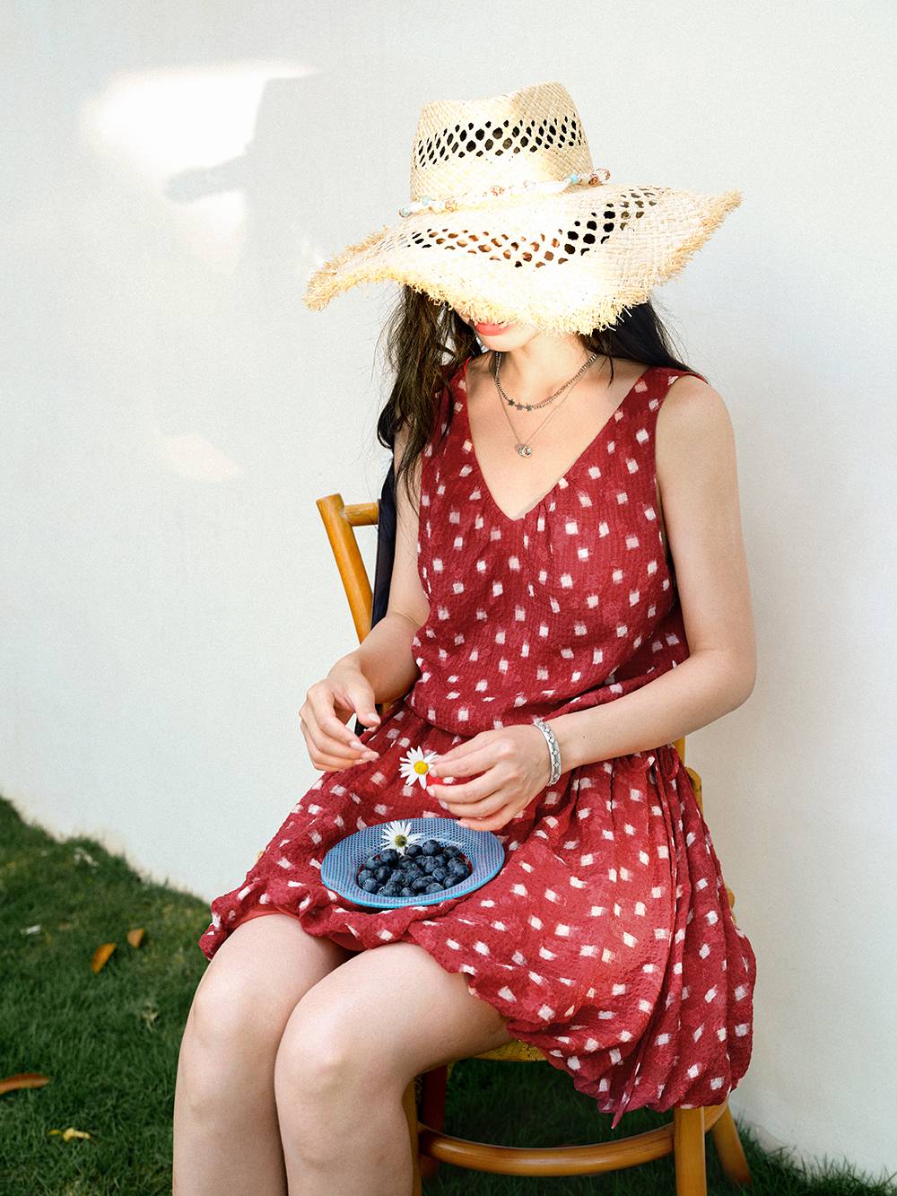 red bubble hem mini dress Buy Red Bubble Hem Mini Dress from Next USA