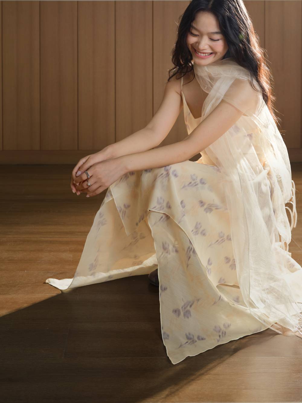 kuose-Asia – KUOSE.com