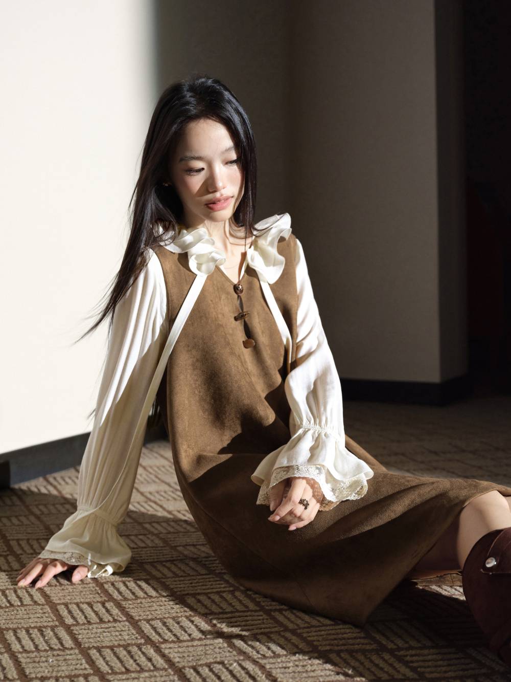 KUOSE_STYLES-1 – KUOSE.com