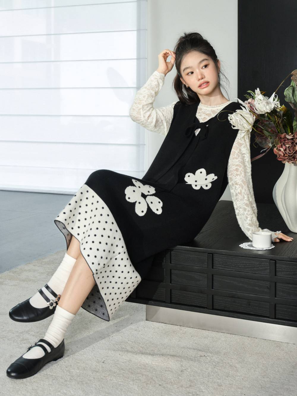 KUOSE_STYLES-1 – KUOSE.com