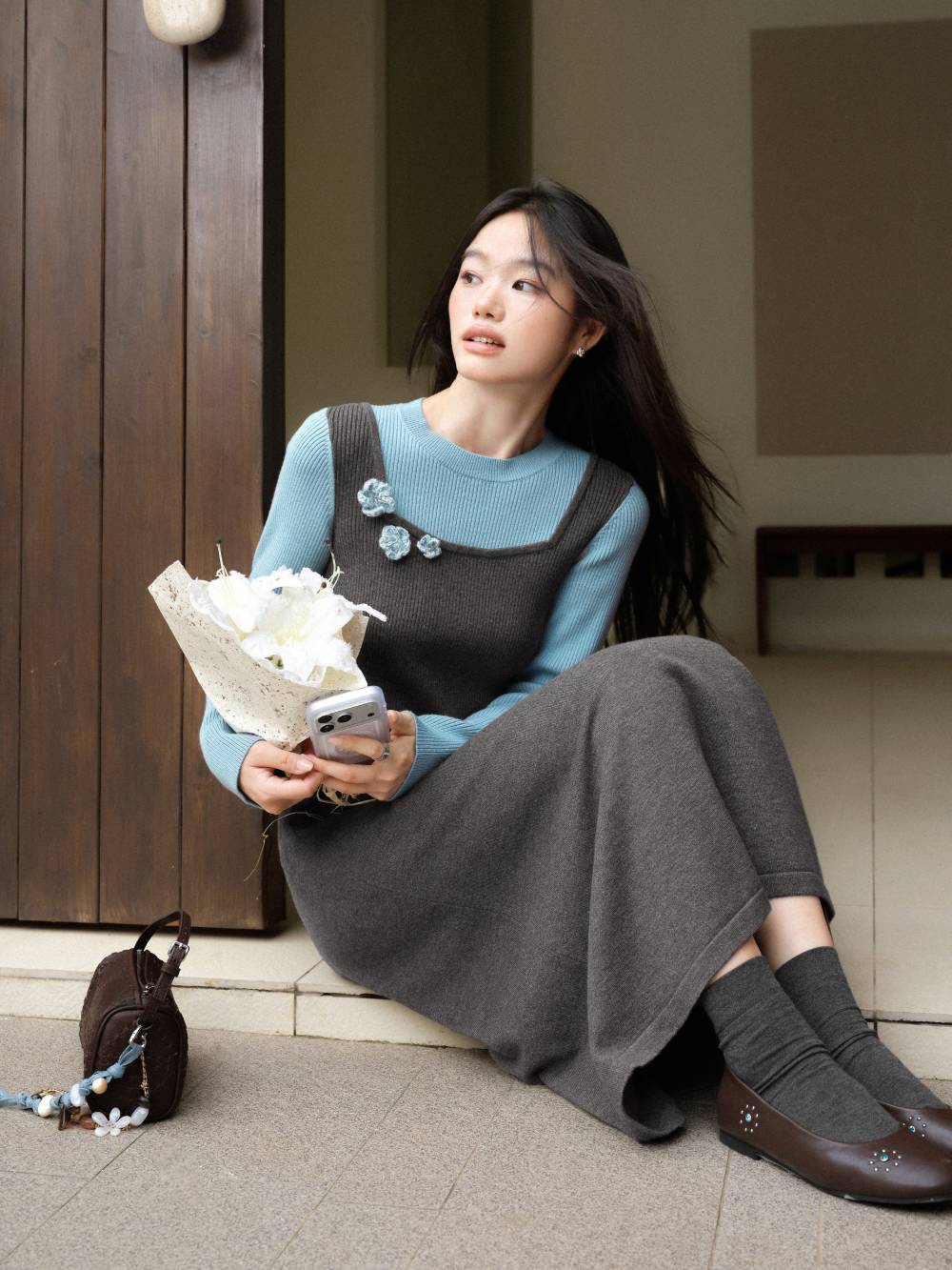 KUOSE_STYLES-1 – KUOSE.com