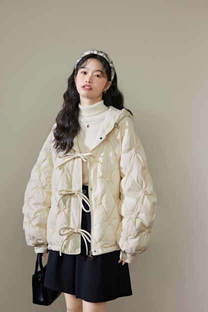 ⭐️激レア⭐️PUFFA パッファ ダウンジャケット アルパインスキーチーム M 202402050_0.jpg