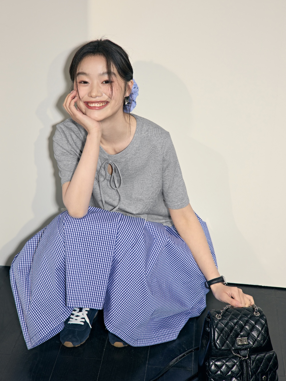 mdl_1_49690d14-8c2d-4d7d-a71a-
