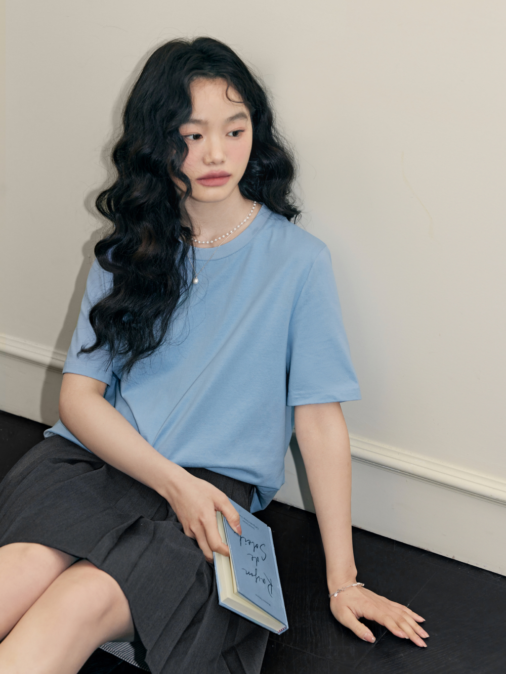 BROWN – KUOSE.com