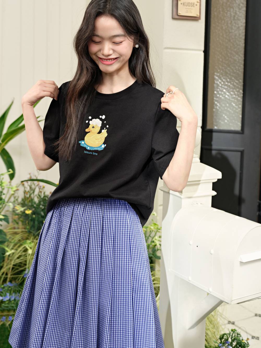 クオセ – KUOSE.com