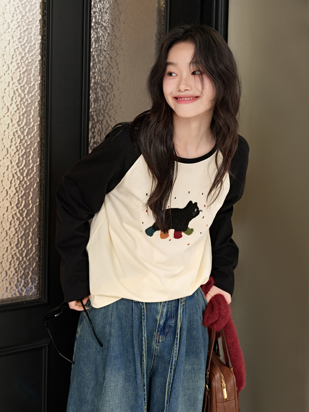 MULTI – KUOSE.com