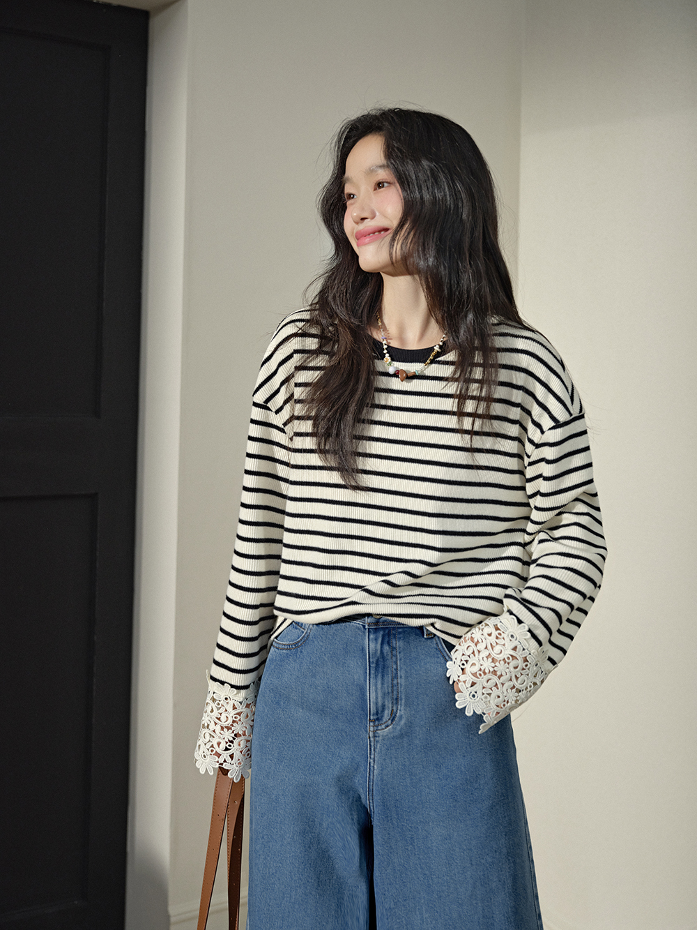 花が咲く – KUOSE.com