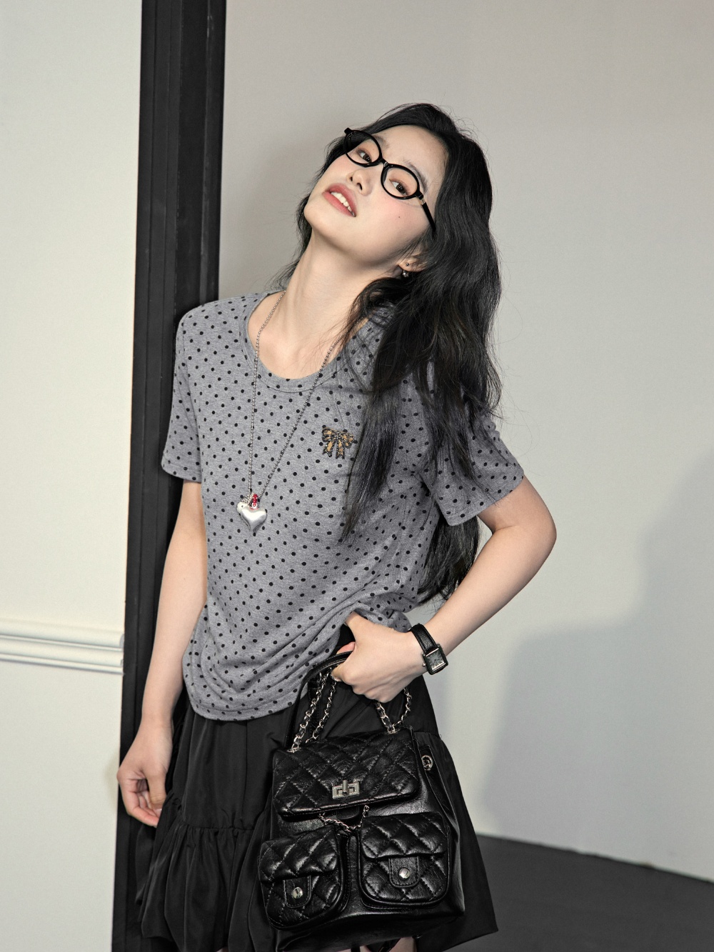 T-SHIRTS – KUOSE.com