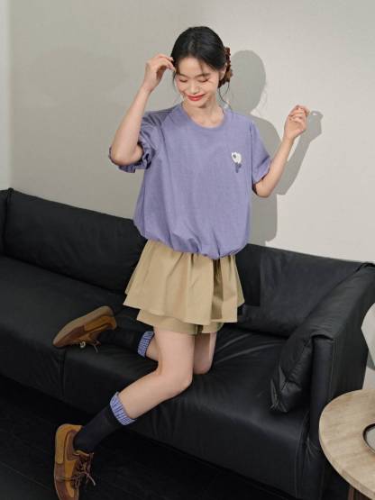 【関税込み】BONBOM SSENSE限定 ブルー トップス KSD2503006-705-SW_416x.jpg?w=