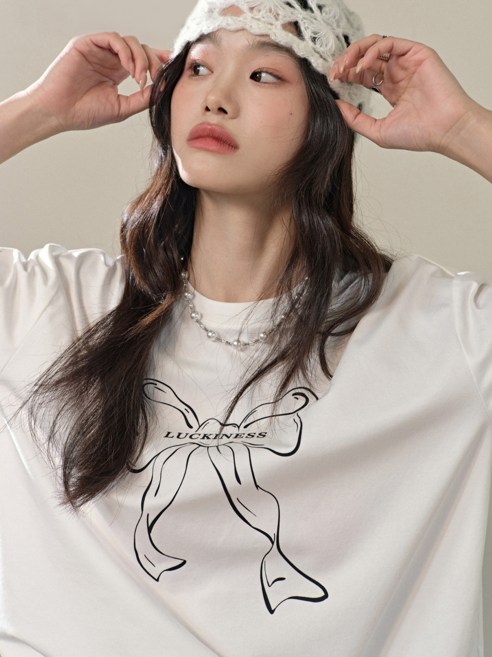 T-SHIRTS – KUOSE.com