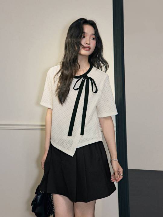 Search – KUOSE.com
