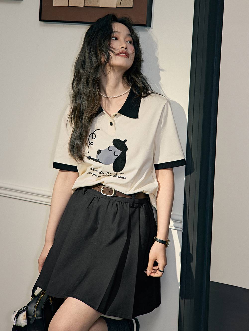 T-SHIRTS – KUOSE.com