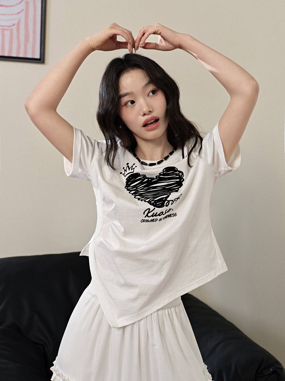 TOPS – KUOSE.com