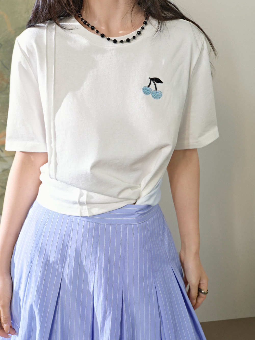 Short Sleeve T-shirt – KUOSE.com